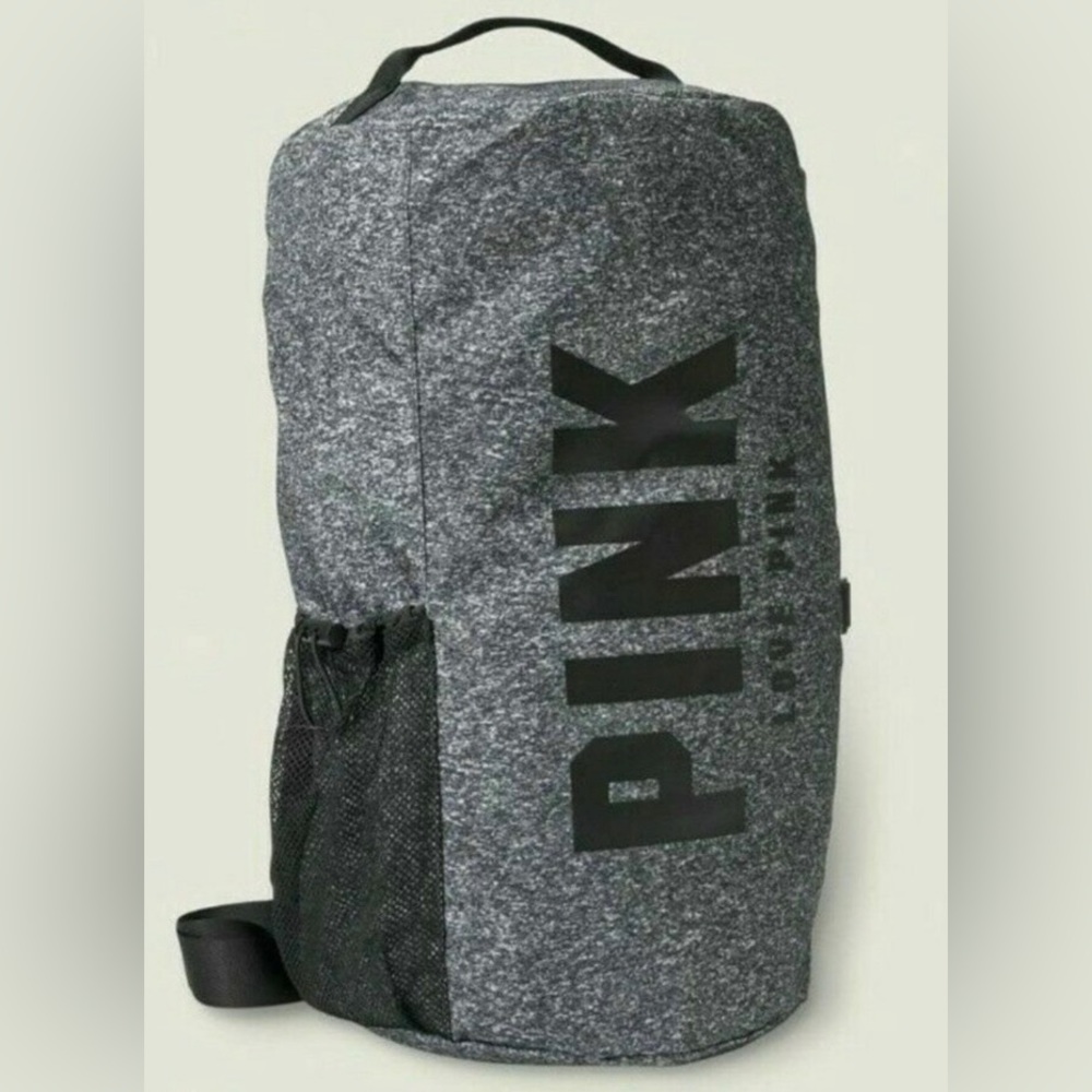 Victoria’s Secret PINK Duffle/Backpack